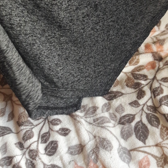 Mad Style Long Fashion Dress - Picture 6 of 7